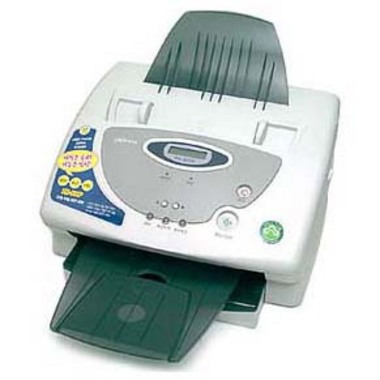Prix PX-830 PLUS_이미지