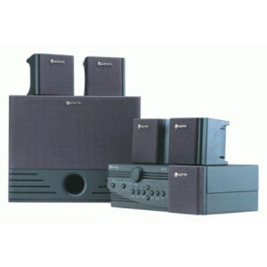 KINYO K-655_이미지