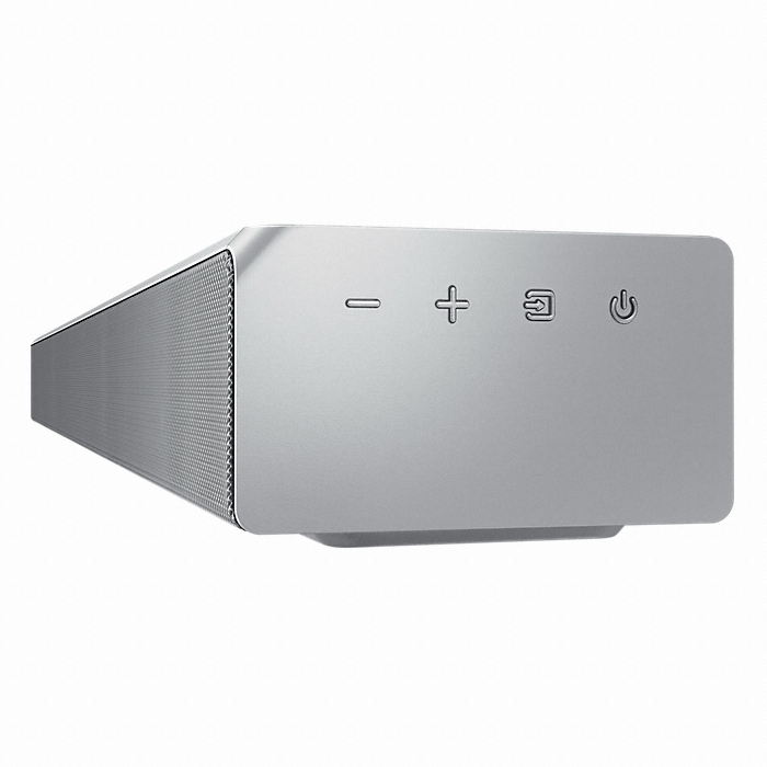 �Ｚ���� HW-MS651