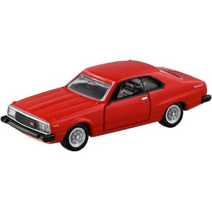 ��� ī �����̾� 08 �ֻ� ��ī�̶��� 2000 �ͺ� GT-E S