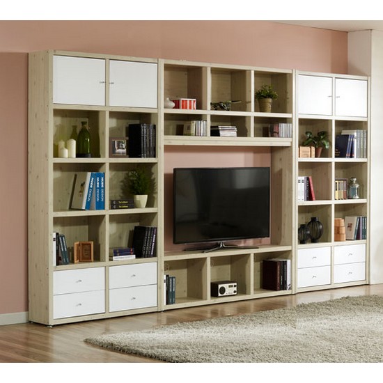 ��ƹ̰��� ��� TV������å�� Ǯ��Ʈ 3500