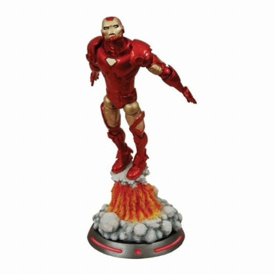 ��ǰ �� �̹���