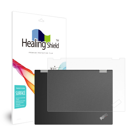 ��Ʈ�� �������� ����� ��ũ�е� L13 Yoga Gen2 ���� �ܺκ�ȣ�ʸ�