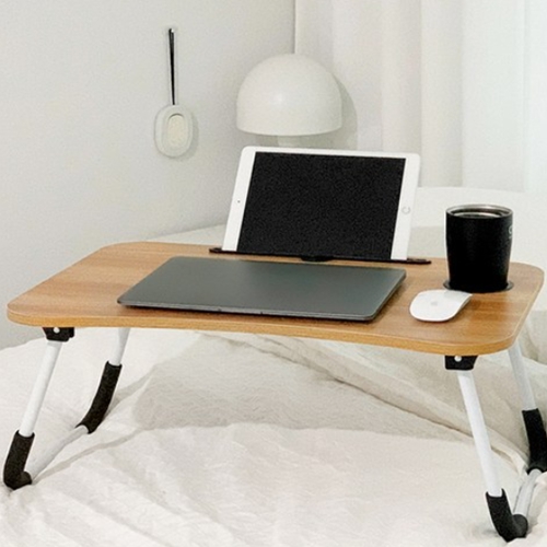 코멧 다용도 접이식 베드 테이블이미지입니다. 누르면 해당 게시물로 새창이동합니다.