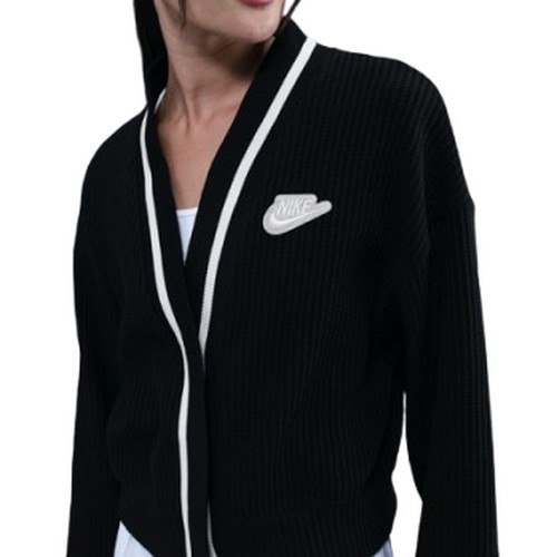 ����Ű NSW ���� IM7468-010