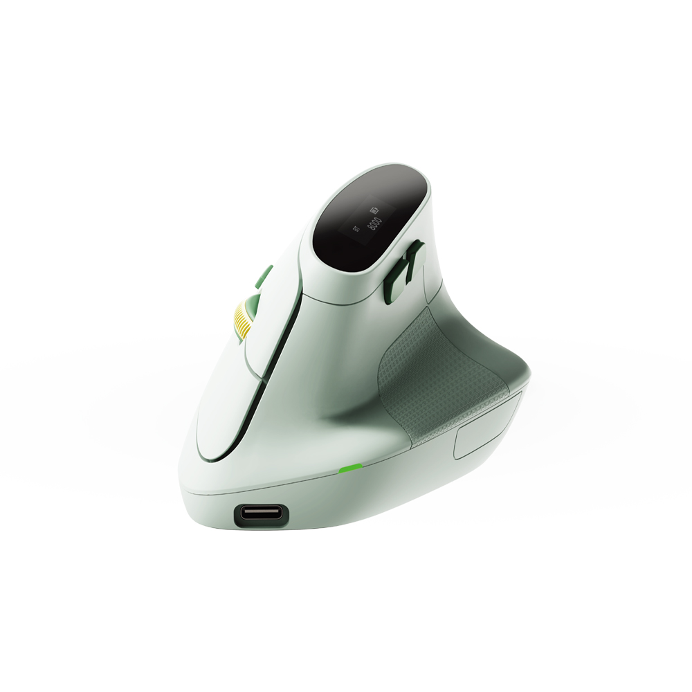 VM350 OfficeMaster 유무선