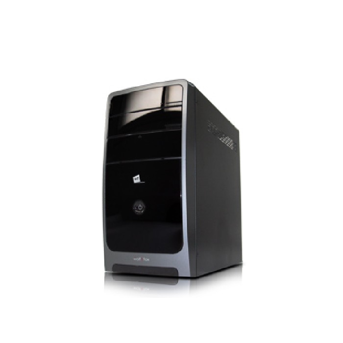 엔와이컴퓨터 WF2T-O37H (HDTV, 68cm LED )