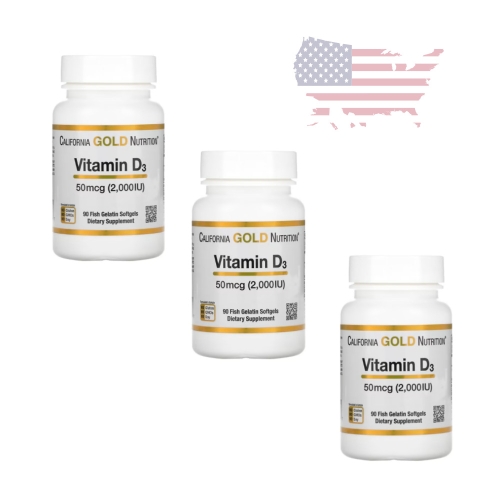 Ķ�����Ͼư�崺Ʈ���� ��Ÿ�� D3 50mcg (2000IU) 90ĸ��