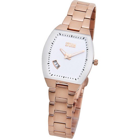 스톰런던 MINI-EXEL-ROSE-GOLD_이미지
