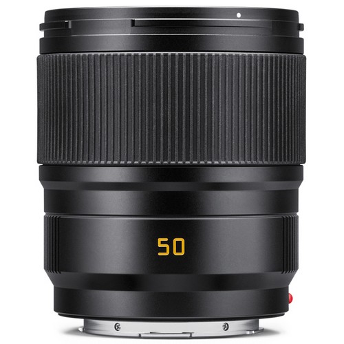 Leica SUMMICRON-SL 50mm F2 ASPH (정품)