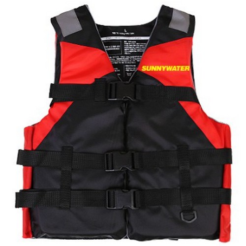 ���̿����� ��Ͽ��� ��Ͽ��� �η� ������