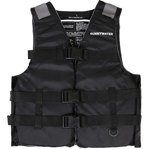 케이에스몰 써니워터 써니워터 부력 보조복_이미지