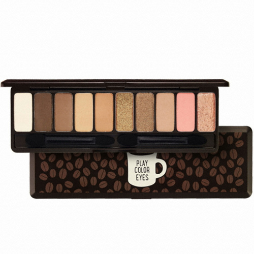 ��ǰ �� �̹���