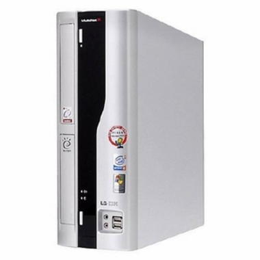 LG���� MultiNet X260 DHD8SMPBR