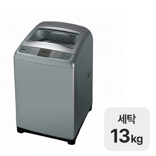 ���Ͼ����� ������ DWF-13GAWC