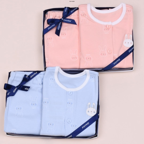 압소바 토로내의 AXD-10322 출산 백일 돌_이미지