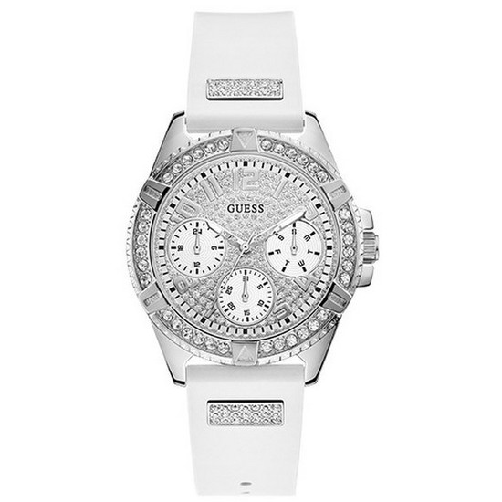 ��ǰ �� �̹���