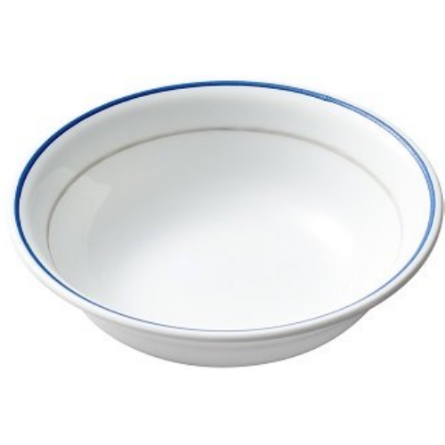 코렐브랜드 코렐 더블링 앞접시