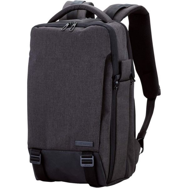 ������ off toco 15.6 PC A4 3WAY BM-OF02BK �賶 ����Ͻ� ���� ���� ���� ��ġ ���� 1��