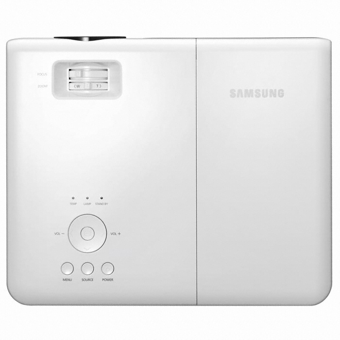 �Ｚ���� SP-M255W