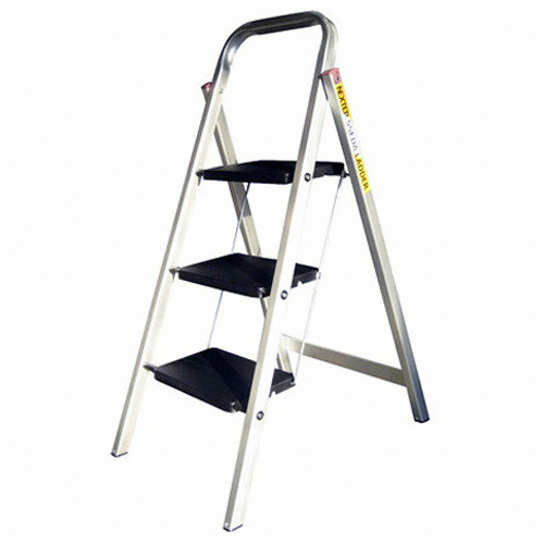 ����������ũ ����Ʈ���� ��ٸ� 3��