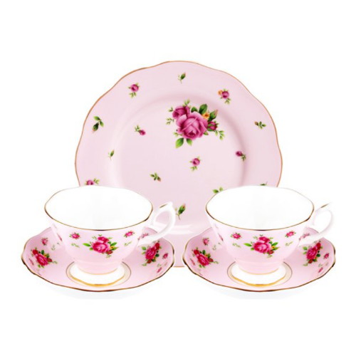 �ξ�˹�Ʈ ��Ȳ����� ��ũ Ŀ���� 2���� ���� ��Ʈ 5P