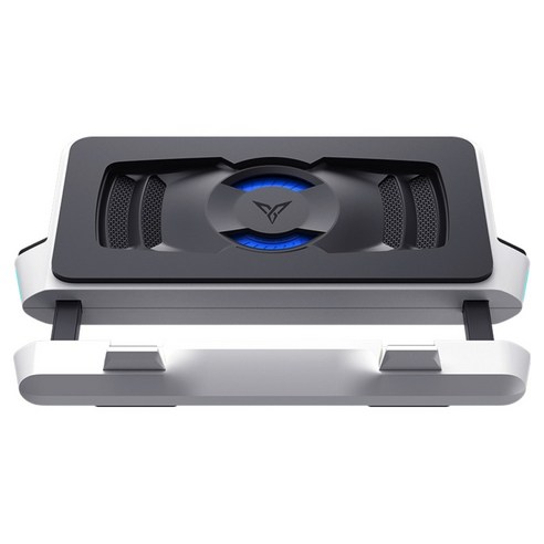 Flydigi ����Ʈ�� BS2 PRO ��Ʈ�� ���е�