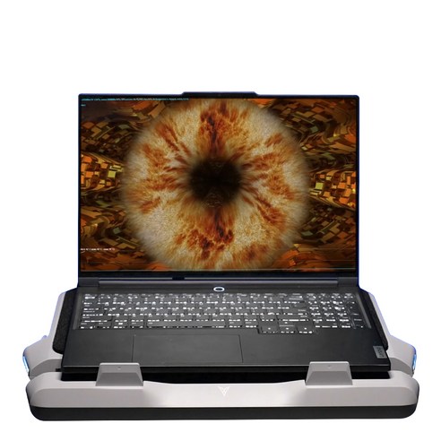 Flydigi ����Ʈ�� BS2 PRO ��Ʈ�� ���е�