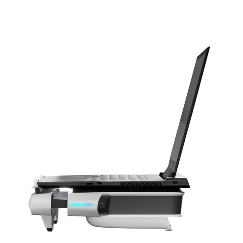 Flydigi 조이트론 BS2 PRO 노트북 쿨링패드 (해외구매)_이미지