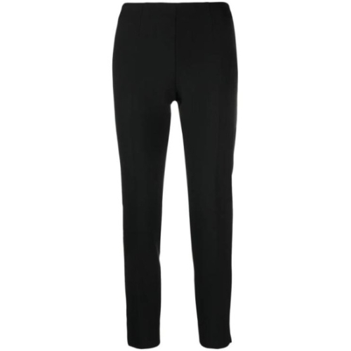 �似���� ��Ʈ����Ʈ ���� PH4863H01934097 805 BLACK