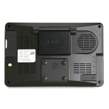 기륭전자 CNS-7500 (1G)_이미지