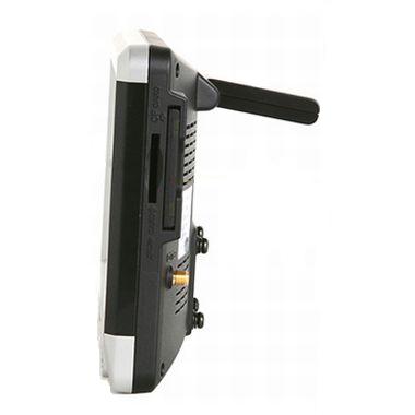 기륭전자 CNS-7500 (1G)_이미지