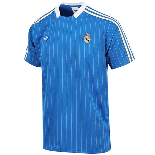 아디다스 레알 마드리드 테라스 아이콘 저지 JN3060 (공식판매처)_이미지