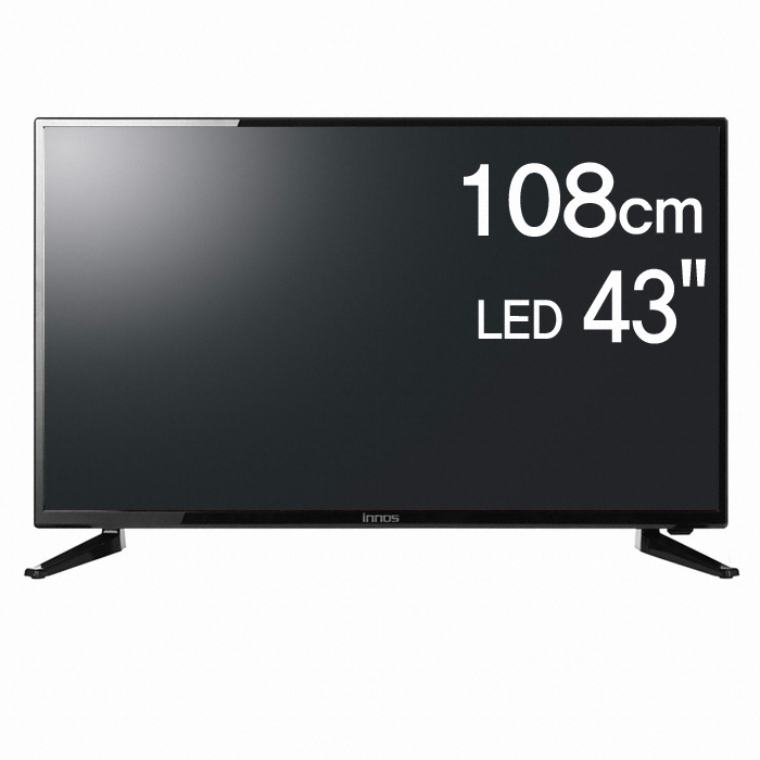 이노스 E4301FC (벽걸이)_이미지