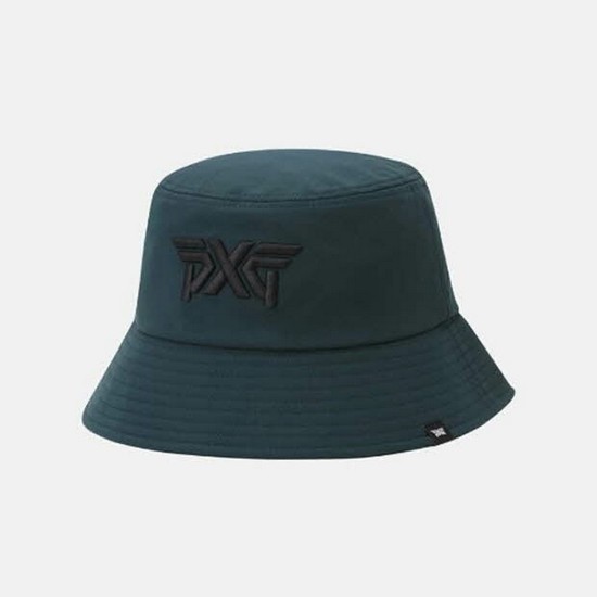 PXG �� ��Ŷ�� PHPCU9601-98