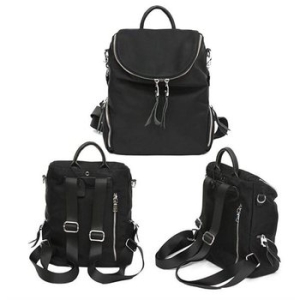 라일리 Rly 여학생책가방 백팩 크로스백 토트백 정장 20대 9544395_이미지