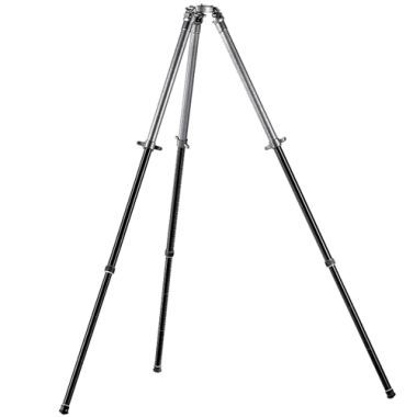 짓조 G1410 Systematic Pro Studex tripod_이미지