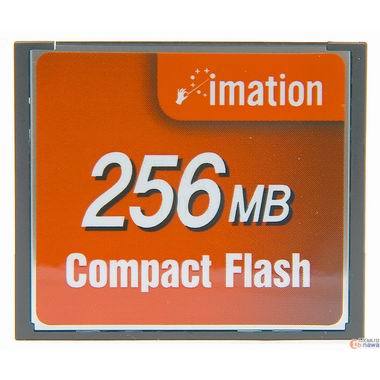 �̸��̼� CF 80X