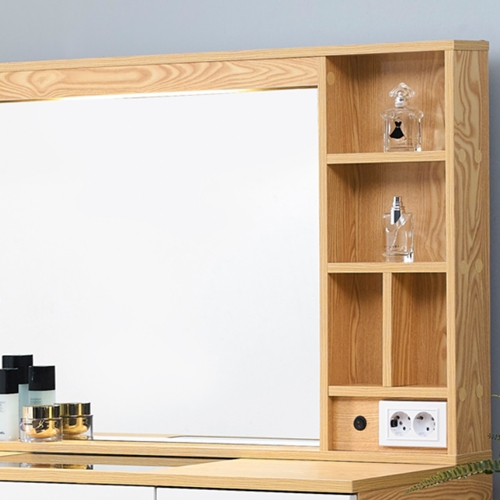 �ķθ� �츣�� LED Ȯ���� ���� ȭ��� 1000