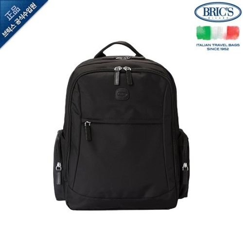 브릭스 X라인 백팩 라지_이미지