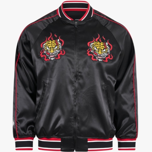 �����̴� �»� ��ī�� ���� SPKFCNJK310M-BLK