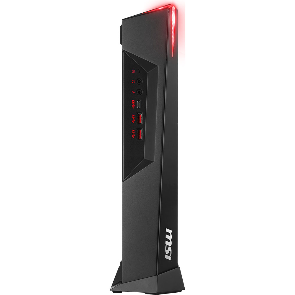 MSI MPG Ʈ���̴�Ʈ3 10SI-203KR WIN10