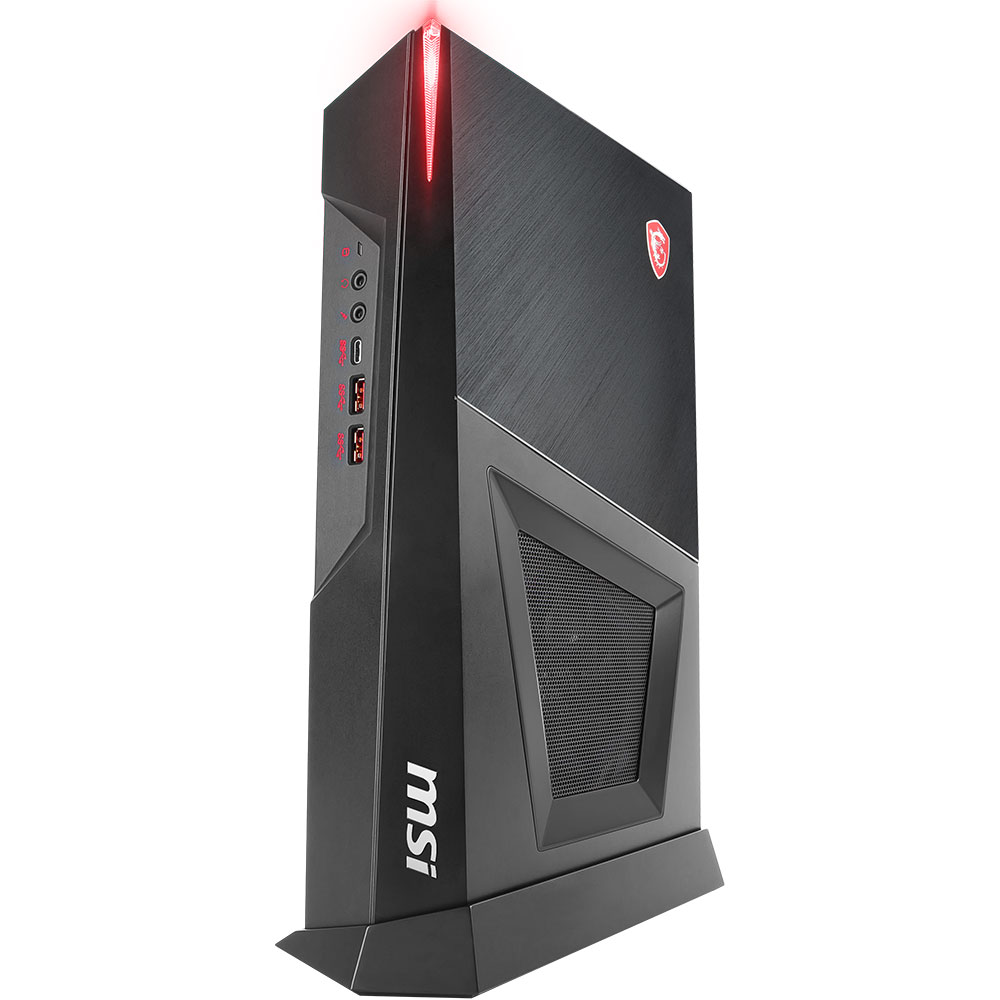 MSI MPG Ʈ���̴�Ʈ3 10SI-203KR WIN10