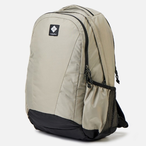 컬럼비아 판 공용 등산가방 산행 30L 백팩 PX8709 134123