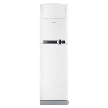 삼성전자 블루윈 AP-W123N (기본설치비 별도)