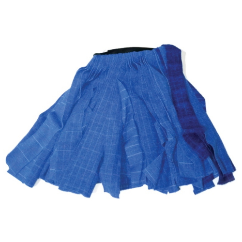 다끄라바둑극세사마포걸레 250