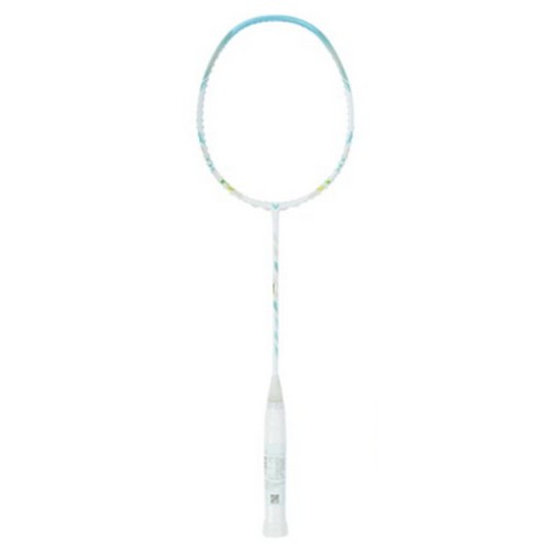 빅터 트러스터 K R_이미지