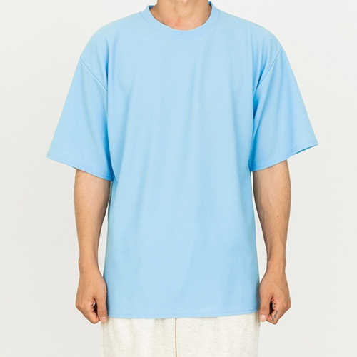 ���̿���ġ��Ÿ�� ������ ��Ŭ���� ���� Ƽ���� LWROK515 4XL �Ҷ�