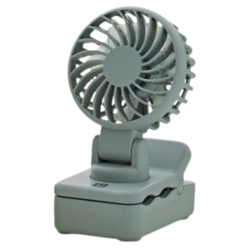 ���̺�ڽ� CLIP-OFF WF11000W
