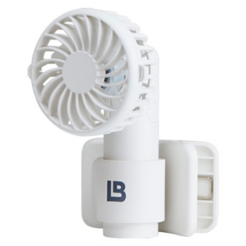 라이브박스 CLIP-OFF WF11000W_이미지